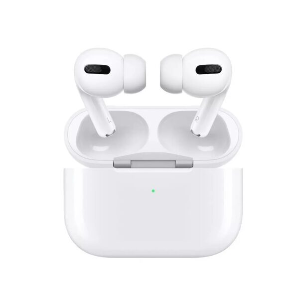 ⁦سماعة AirPods⁩ - الصورة ⁦2⁩