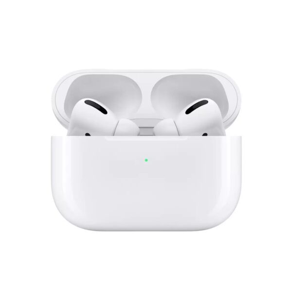 سماعة AirPods